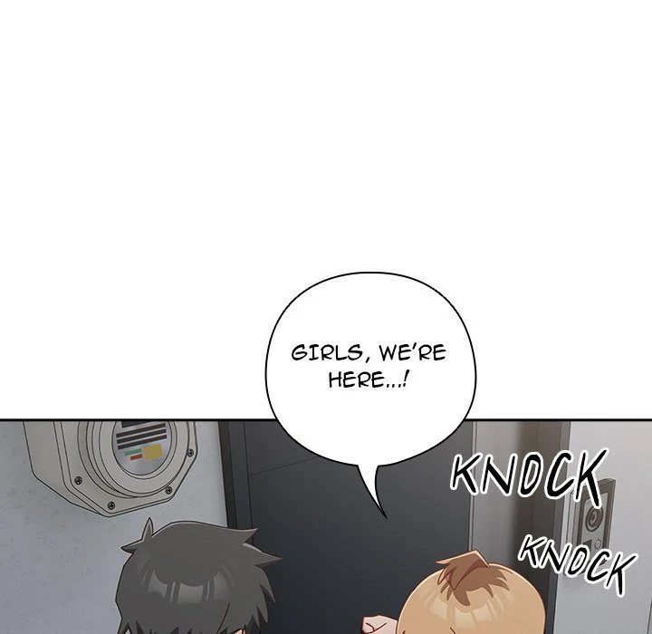 Like No Other Chapter 17 image 164