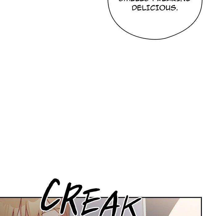Like No Other Chapter 17 image 166