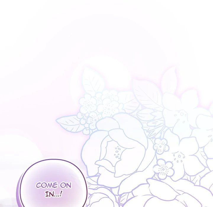 Like No Other Chapter 17 image 168