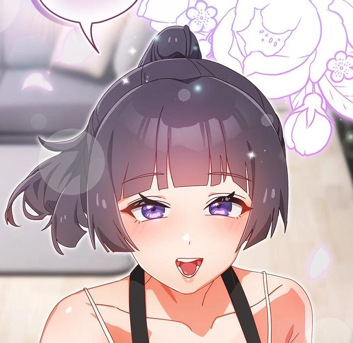 Like No Other Chapter 17 image 169