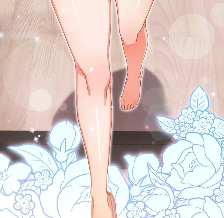 Like No Other Chapter 17 image 171