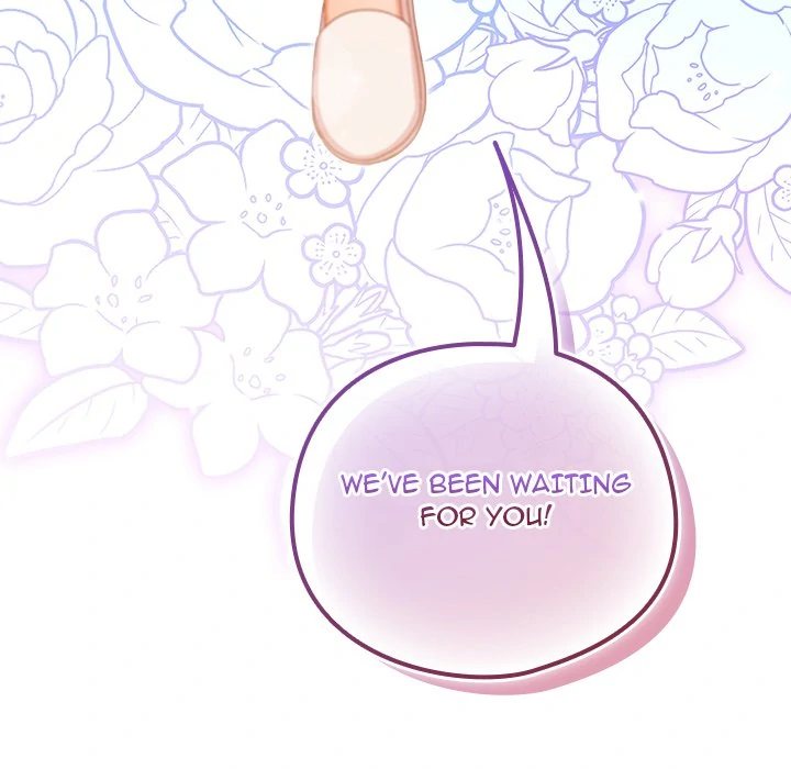 Like No Other Chapter 17 image 172