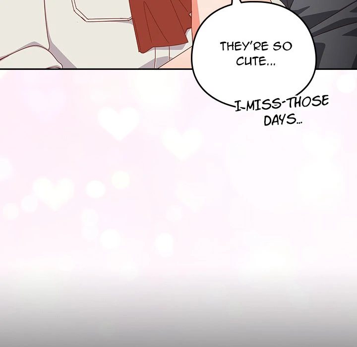 Like No Other Chapter 17 image 18