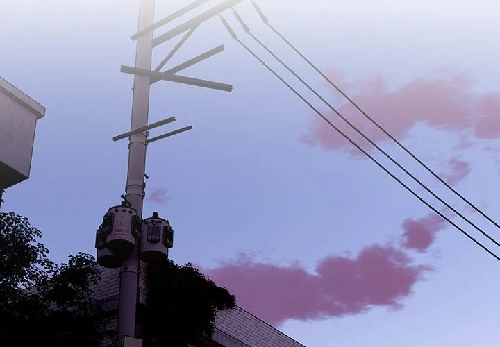 Like No Other Chapter 17 image 1