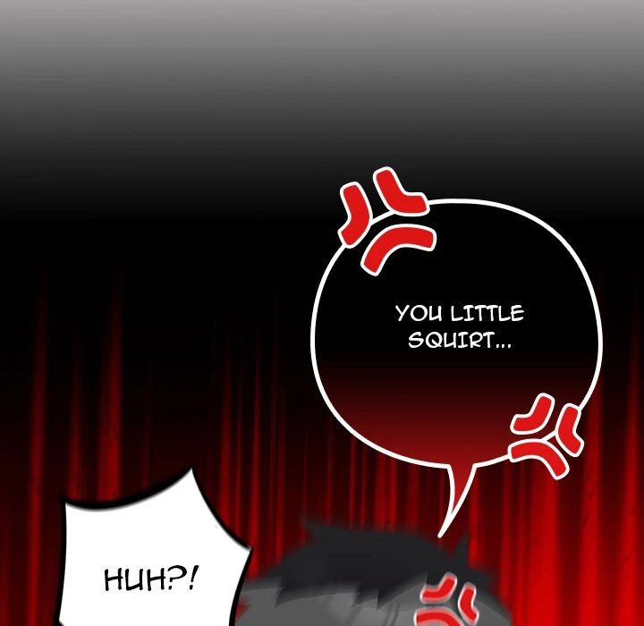 Like No Other Chapter 17 image 19