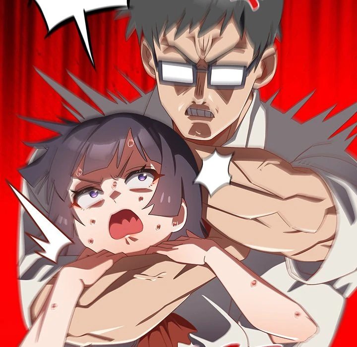 Like No Other Chapter 17 image 20