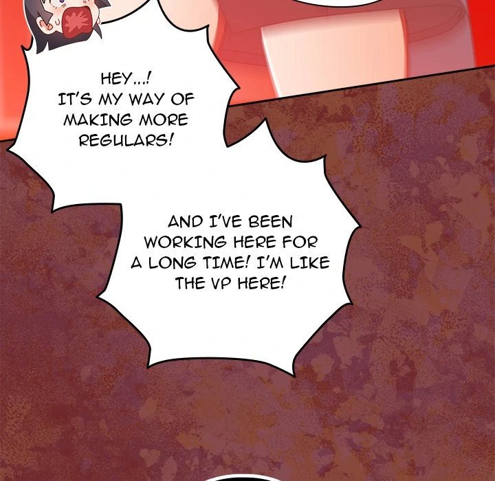 Like No Other Chapter 17 image 22