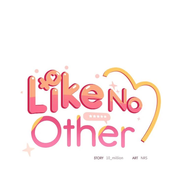 Like No Other Chapter 17 image 28