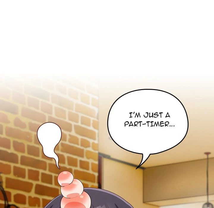 Like No Other Chapter 17 image 30