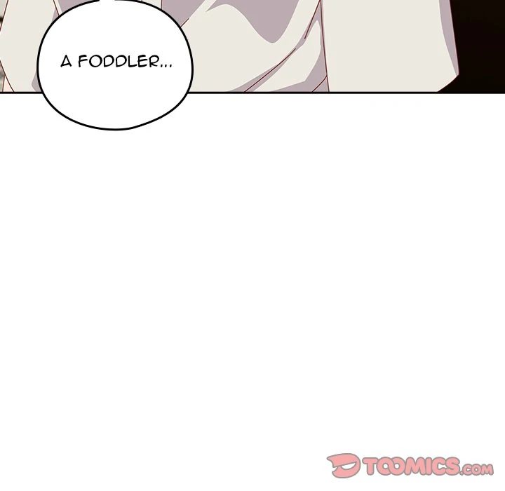 Like No Other Chapter 17 image 32