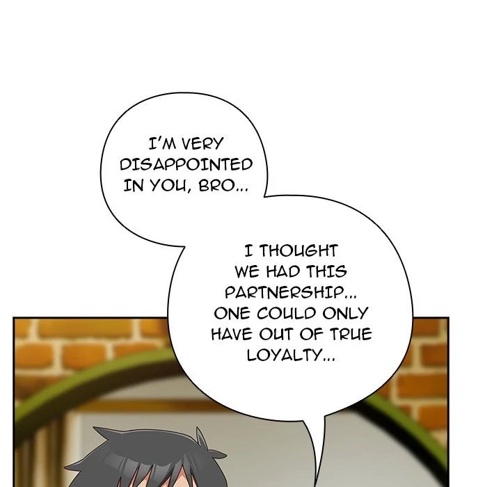 Like No Other Chapter 17 image 35