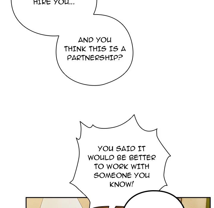 Like No Other Chapter 17 image 37
