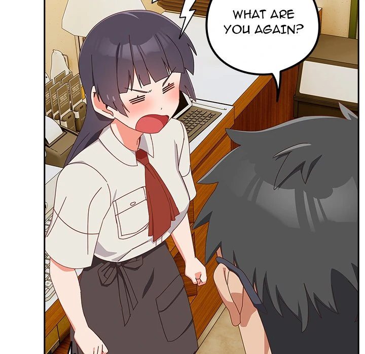 Like No Other Chapter 17 image 38