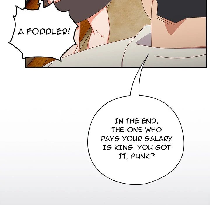 Like No Other Chapter 17 image 39