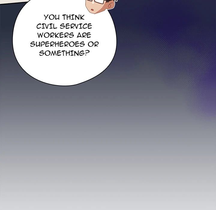Like No Other Chapter 17 image 42