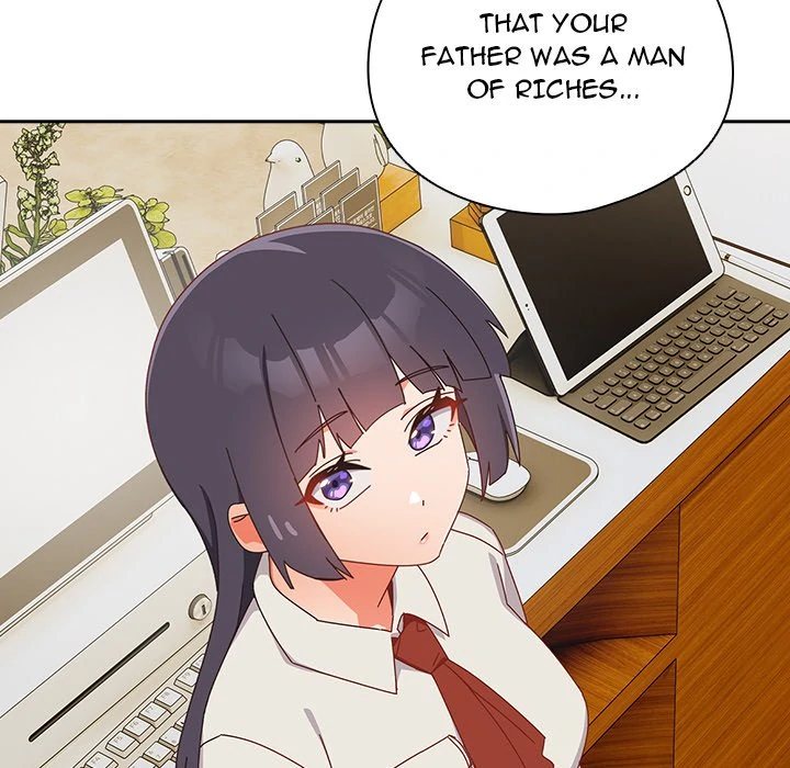 Like No Other Chapter 17 image 45