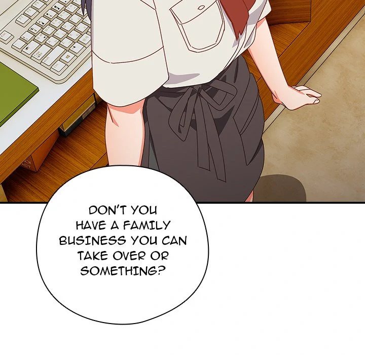 Like No Other Chapter 17 image 46