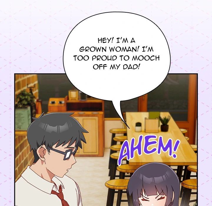Like No Other Chapter 17 image 49