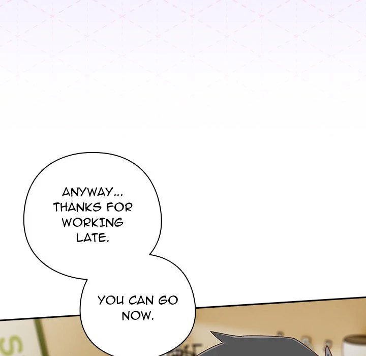 Like No Other Chapter 17 image 51