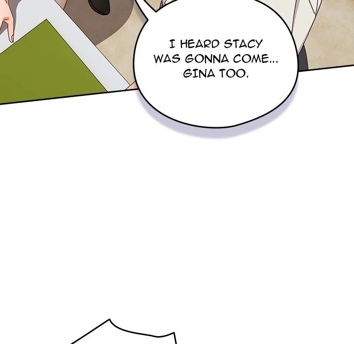 Like No Other Chapter 17 image 53