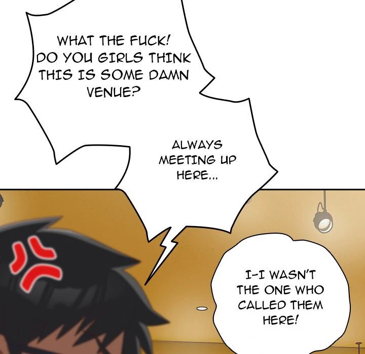 Like No Other Chapter 17 image 54