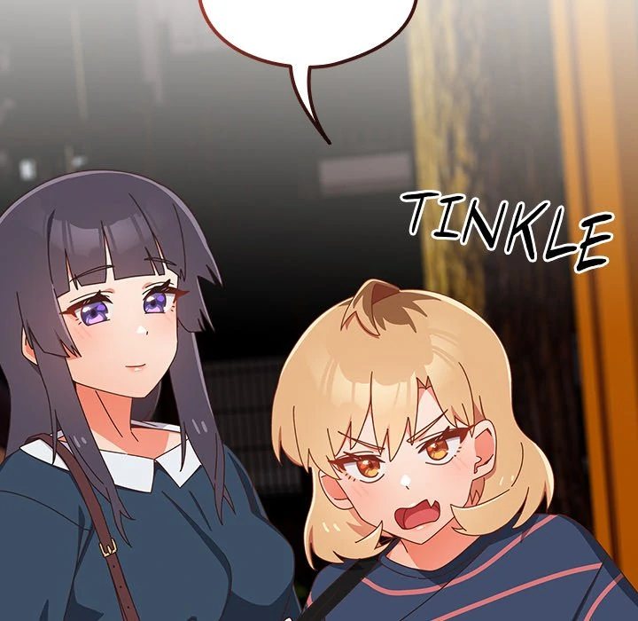 Like No Other Chapter 17 image 57