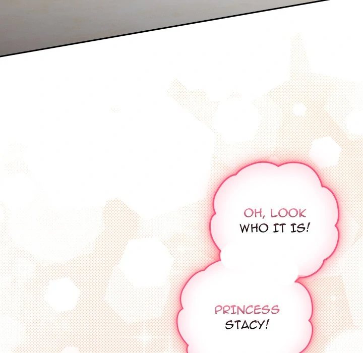 Like No Other Chapter 17 image 60