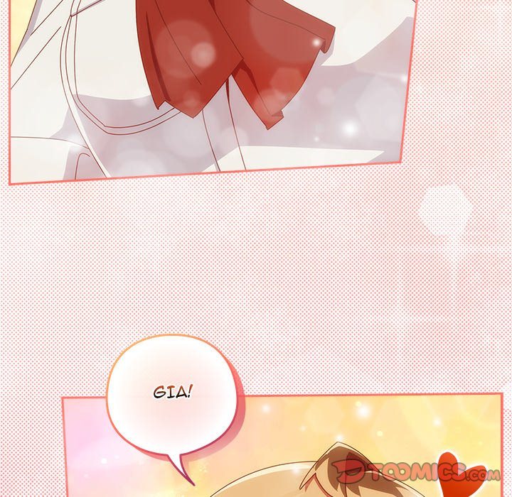 Like No Other Chapter 17 image 62
