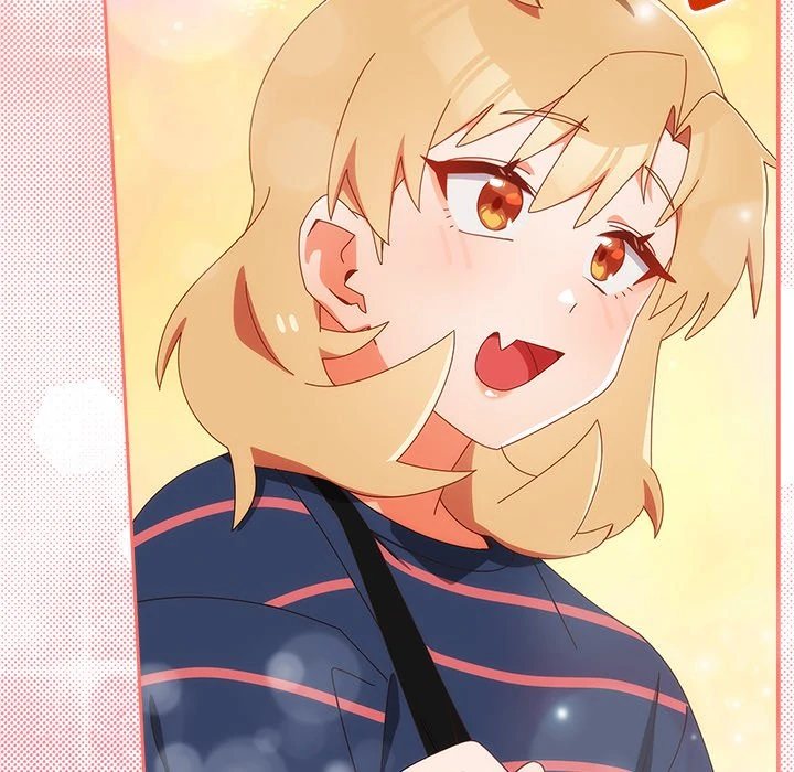 Like No Other Chapter 17 image 63