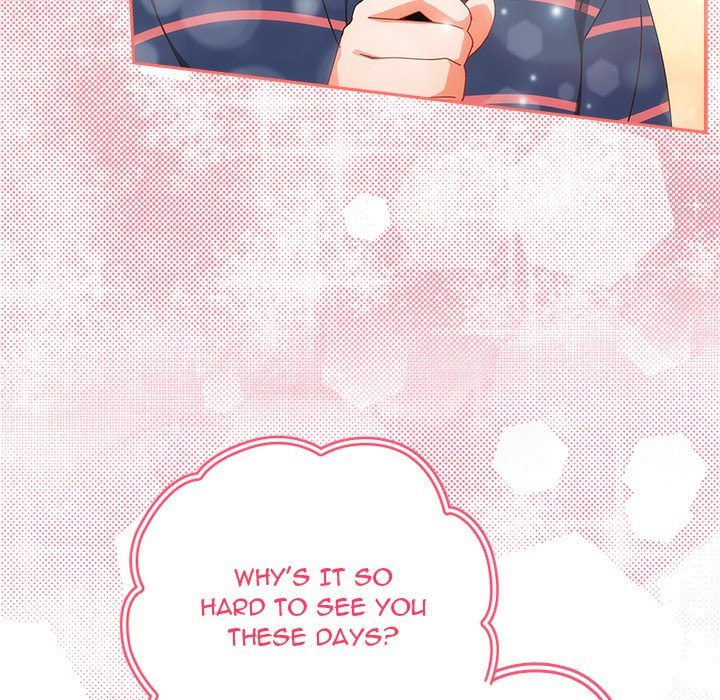 Like No Other Chapter 17 image 64