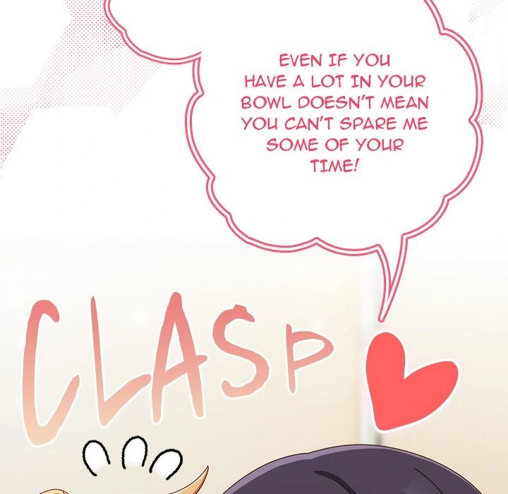 Like No Other Chapter 17 image 65