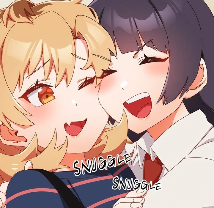 Like No Other Chapter 17 image 66