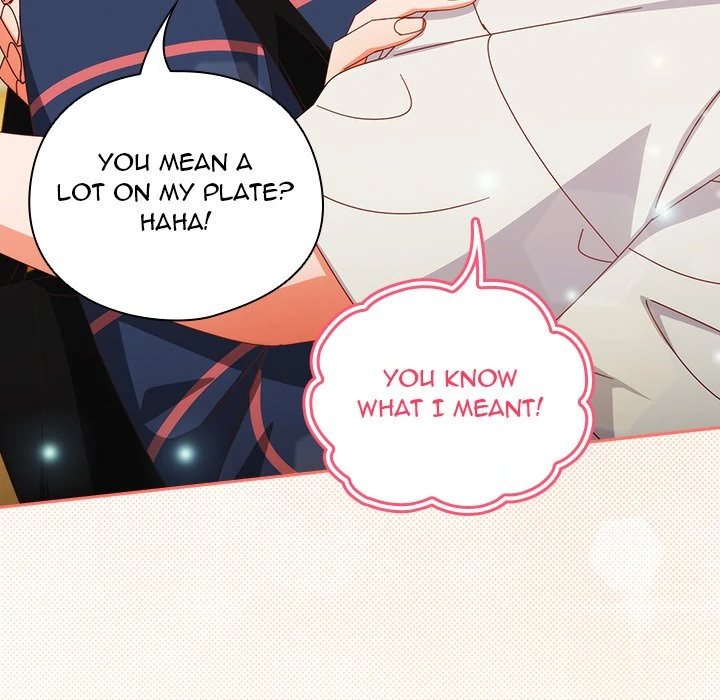Like No Other Chapter 17 image 67