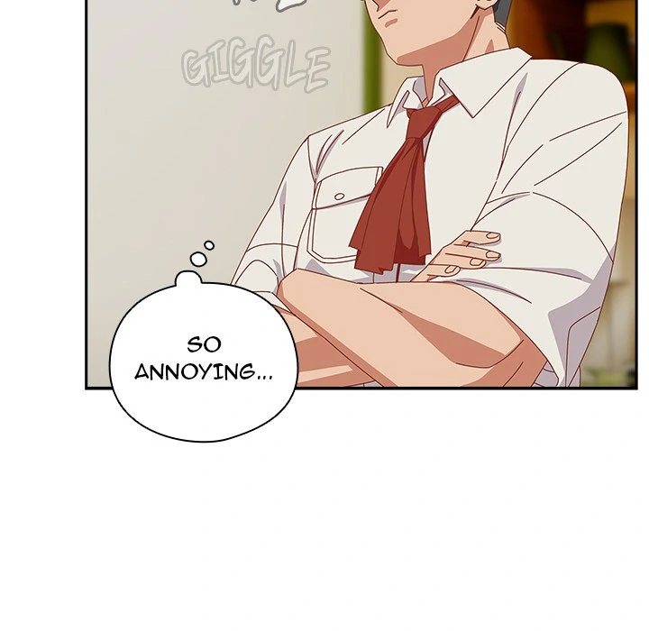 Like No Other Chapter 17 image 69