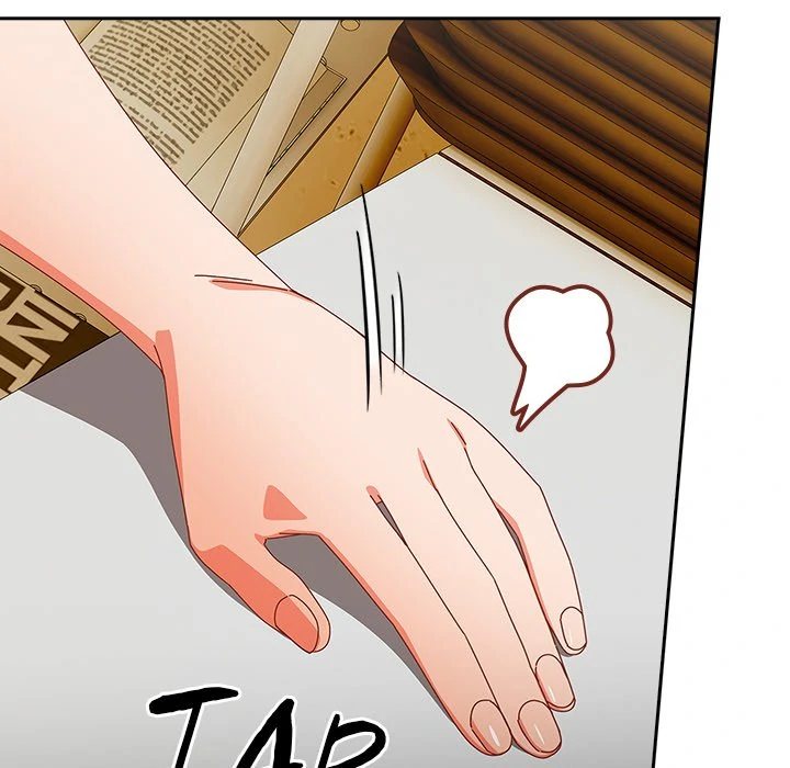 Like No Other Chapter 17 image 70