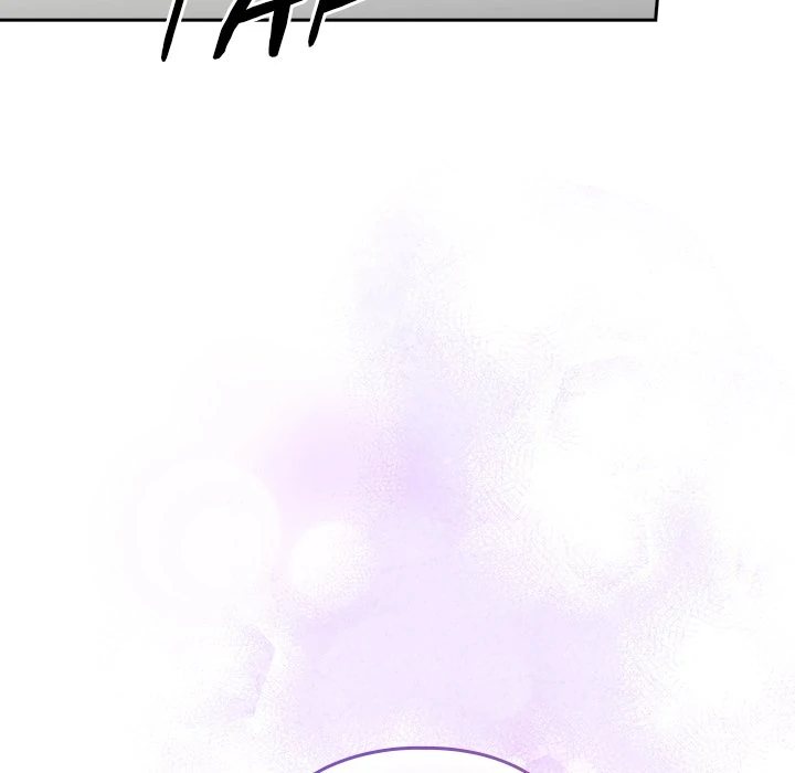 Like No Other Chapter 17 image 71