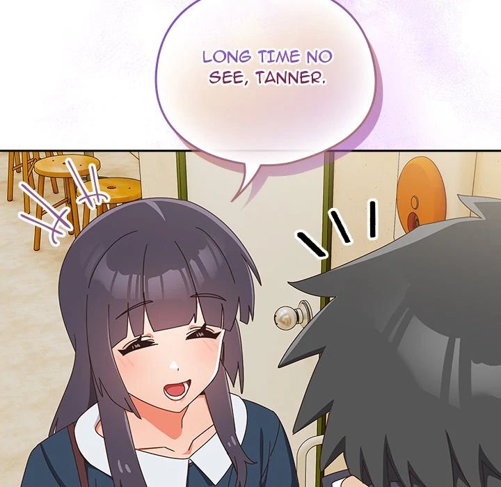 Like No Other Chapter 17 image 72