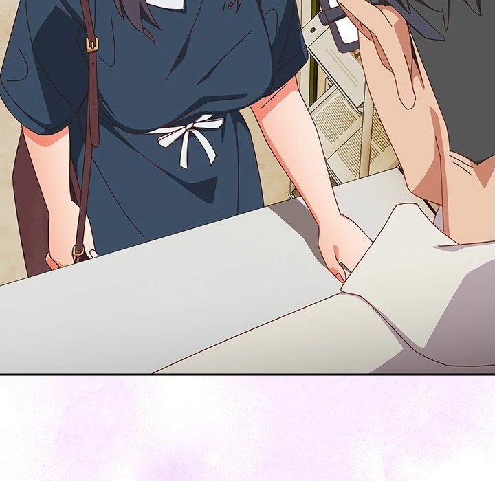 Like No Other Chapter 17 image 73