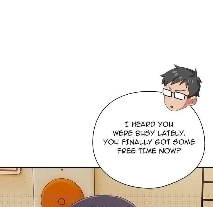 Like No Other Chapter 17 image 76