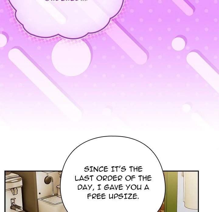 Like No Other Chapter 17 image 7