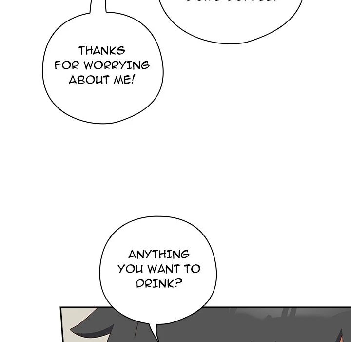 Like No Other Chapter 17 image 81