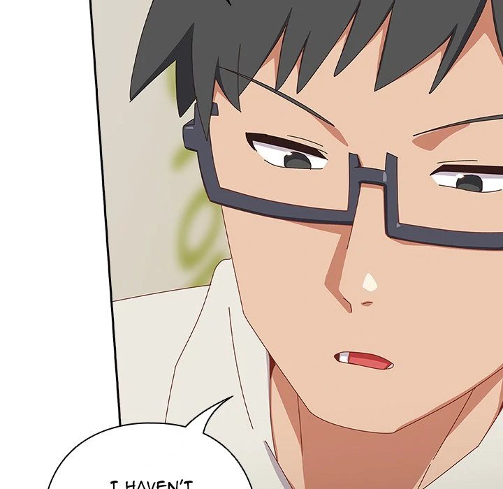 Like No Other Chapter 17 image 82
