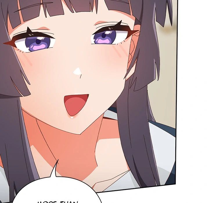 Like No Other Chapter 17 image 84