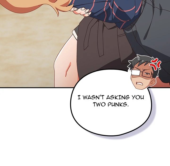 Like No Other Chapter 17 image 88