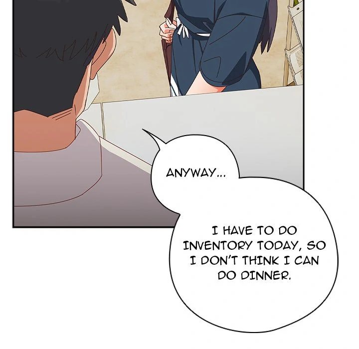 Like No Other Chapter 17 image 90