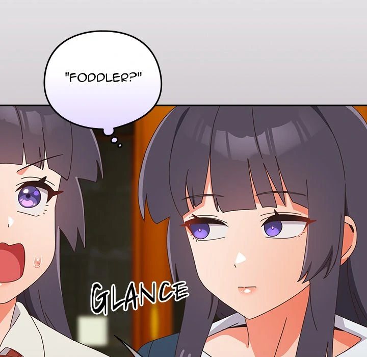 Like No Other Chapter 17 image 95