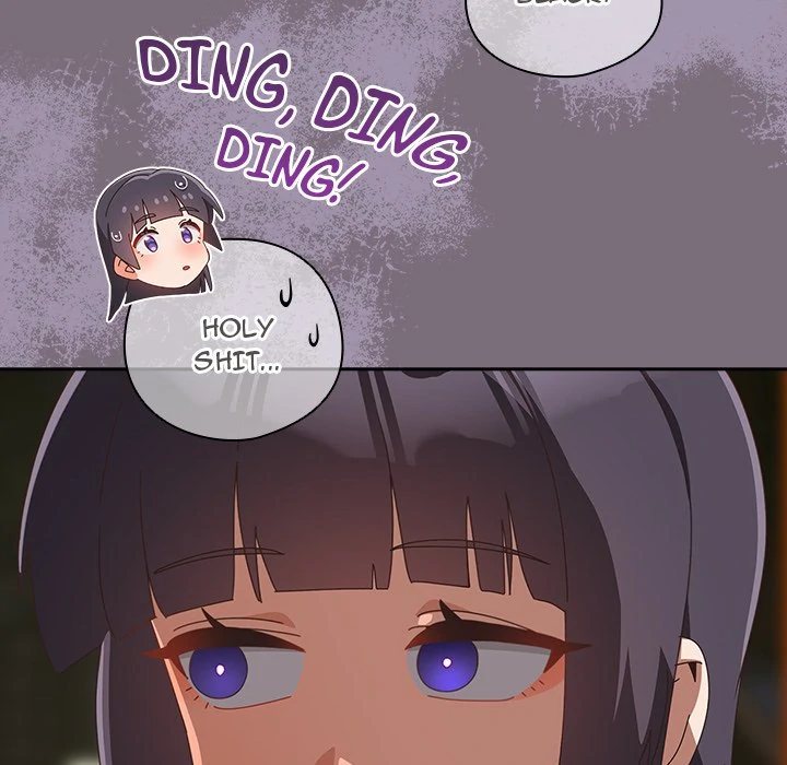 Like No Other Chapter 17 image 97