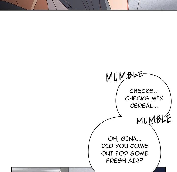 Like No Other Chapter 18 image 99