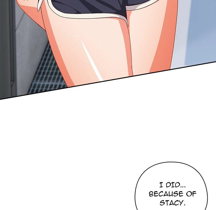 Like No Other Chapter 18 image 104