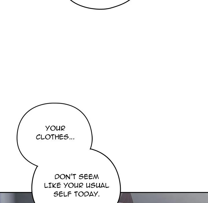 Like No Other Chapter 18 image 112